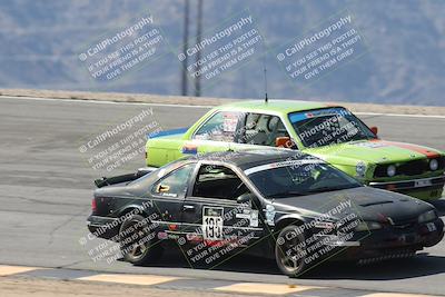 media/Oct-11-2025-Lucky Dog Racing (Sat) [[f5b53147c4]]/2-First Stint/4-Bowl/